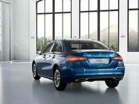 Nuevo Mercedes A250 218 CV (160 kW) 2025 Azul Berlina