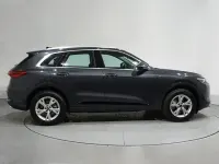 Nuevo Audi Q5 Advanced 299 CV (219 kW) 2026 Gris SUV