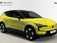 Usado Volvo EX30 Plus 200 kW (272 CV) 2024 Eléctrico SUV