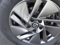 Usado Nissan Qashqai Acenta 140 CV (102 kW) 2023 SUV