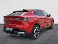 Usado Renault Rafale Techno 200 CV (147 kW) 2024 SUV
