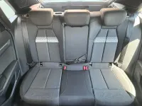 Usado Audi A3 Premium 116 CV (85 kW) 2023 Blanco Berlina