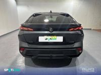 usado Peugeot 408 408PHEV 225 e-EAT8 GT