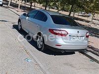 Imagen 2