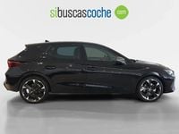 Usado Cupra Leon 150 CV (110 kW) 2022 Gris/plata