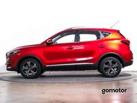 Usado MG ZS Comfort 106 CV (77 kW) 2025 SUV