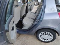 Usado Renault Clio II Dynamique 100 CV (73 kW) 2007 Berlina