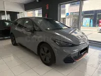 Usado Cupra Born 150 kW (204 CV) 2022 Eléctrico Utilitario