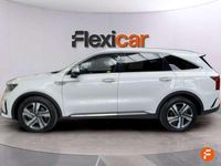 Używany Kia Sorento 194 KM (142 kW) 2023 Biały SUV