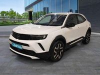 Usado Opel Mokka Edition 101 CV (74 kW) 2024 Blanco SUV
