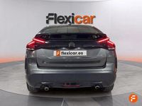 Brugt Citroën C4 Feel 130 HK (95 kW) 2023 Grå SUV