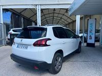 usado Peugeot 2008 1.5 BlueHDI S&S Style 100