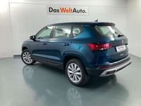 usado Seat Ateca 1.0 TSI S&S Style XM