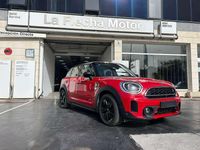 Usado Mini Countryman 220 CV (161 kW) 2022 SUV