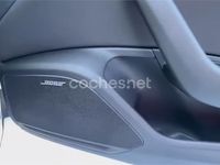 Usado Audi A5 Sportback S-Line 163 CV (119 kW) 2020 Blanco Utilitario