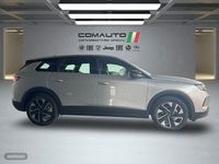 Nuevo Opel Grandland X Edition 194 CV (142 kW) 2025 Gris SUV