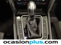 Usado VW Passat Executive 150 CV (110 kW) 2021 Negro Familiar