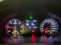 Occasion Kia Sportage 115 ch (84 kW) 2020 Blanc SUV