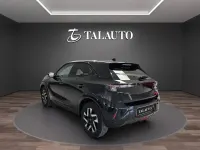Usado Opel Mokka 136 CV (100 kW) 2025 SUV