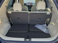 Nuevo Hyundai Inster 85 kW (116 CV) 2025 Negro Utilitario