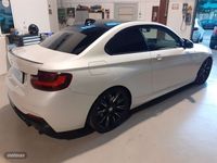 usado BMW M2 235i MSport