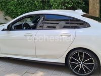Usado BMW 220 190 CV (139 kW) 2022 Blanco Familiar