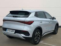 Usado BYD Atto 3 Comfort 152 kW (207 CV) 2024 Blanco SUV