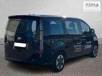 Usado Hyundai Staria 227 CV (166 kW) 2025 Monovolumen