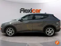 Usado Alfa Romeo Tonale Sprint 131 CV (96 kW) 2023 Gris SUV