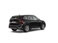 Nuevo BMW iX1 Comfort Edition 230 kW (313 CV) 2025 Negro SUV