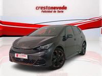 Usado Cupra Born e-Boost 169 kW (231 CV) 2023 Utilitario