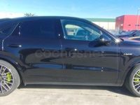 Occasion Porsche Cayenne 462 PK (339 kW) 2021 Zwart SUV