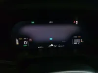 Usado Polestar 2 169 kW (231 CV) 2023 Utilitario