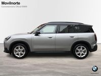 Begagnad Mini Countryman 218 HK (160 kW) 2025 SUV