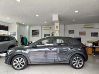 usado Kia Stonic 1.0 TGDi 74kW 100CV Concep 5p.