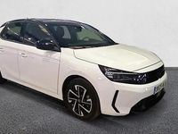 Usado Opel Corsa GS Line 100 CV (73 kW) 2023