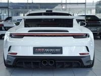Usado Porsche 911 GT3 510 CV (375 kW) 2021 Blanco Coupe