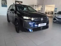 Nuevo Citroën C5 Aircross 145 CV (106 kW) 2026 SUV