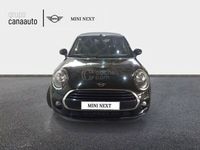 usado Mini Cooper Cabriolet Cooper 100 kW (136 CV)