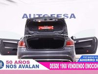 Usado Mercedes E220 AMG line 170 CV (125 kW) 2015 Descapotable