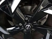 Usado Nissan Juke N-Connecta 114 CV (83 kW) 2024 Gris SUV