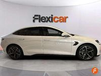 Usado BYD Seal Design 230 kW (313 CV) 2025 Blanco Berlina