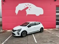Usado Mitsubishi Colt 90 CV (66 kW) 2024 Blanco Utilitario