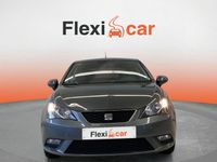 usado Seat Ibiza 1.0 EcoTSI 95cv Style Gasolina en Flexicar Granada 2