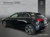 Usado Mercedes A250 163 CV (119 kW) 2025