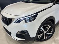 Usado Peugeot 3008 Allure 131 CV (96 kW) 2020