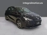 Usado MG MG3 Comfort 194 CV (142 kW) 2025 Otro Utilitario