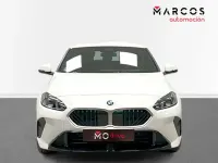 Usado BMW 118 150 CV (110 kW) 2025 Utilitario