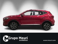 Usado MG ZS Comfort 106 CV (77 kW) 2025 Otro SUV