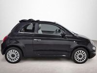 Usado Fiat 500 Dolcevita 70 CV (51 kW) 2021